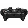 msi gamepad force gc30 v2 bezdratovy otg vibrace image1 big ies67171014