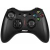 msi gamepad force gc30 v2 bezdratovy otg vibrace ien465624