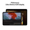 apple ipad pro m4 2024 11 wi fi cellular 1tb space black nano texture glass mwrp3hc a image1 big ies81742590