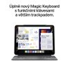 apple ipad pro m4 2024 11 wi fi cellular 1tb space black nano texture glass mwrp3hc a image1 big ies81742647