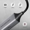 axagon ade txpd usb c 3 2 gen 1 gigabit ethernet sitova karta asix ax88179 pd 100w auto instal obr galerie big ies82286652