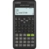 casio fx 570 es plus 2e skolni vedecka kalkulacka ien340258