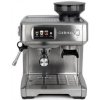 ariete 1312 espresso coffee machine image1 big ies70959082