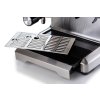 ariete 1312 espresso coffee machine image1 big ies70959103