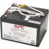 apc rbc5 pohled%20na%20zbo%C5%BE%C3%AD big ies765959