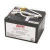 apc rbc5 ien11475