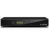 ab cryptobox 800uhd dvb s2 4k prijimac ien502130