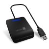 connect it usb ctecka eobcanek a cipovych karet cerna image1 big ies66108609
