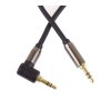 premiumcord hq stineny kabel stereo jack image1 big ies87145176