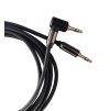 premiumcord hq stineny kabel stereo jack image1 big ies87145191
