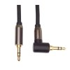 premiumcord hq stineny kabel stereo jack image1 big ies87145182
