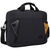 case logic huxton brasna na notebook 14 huxa214k cerna obr galerie big ies92167809