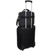 case logic huxton brasna na notebook 14 huxa214k cerna obr galerie big ies92167811