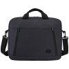 case logic huxton brasna na notebook 14 huxa214k cerna obr galerie big ies92167806