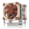 noctua nh u9 tr4 sp3 ien389215