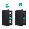 connect it pouzdro pro amazon new kindle 2022 cerne image1 big ies70400514