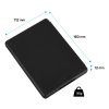 connect it pouzdro pro amazon new kindle 2022 cerne image1 big ies70400515