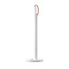 xiaomi mi led desk lamp 1s eu image1 big ies69252519