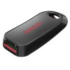 sandisk cruzer snap 64gb usb 2 0 image1 big ies65013587