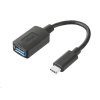 trust calyx usb c usb a adapter ien349981