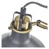 stojaci lampa arthur na zarovku e27 150cm tmave seda obr galerie big ies62861482