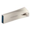 samsung usb flash disk 512gb muf 512be3 ien520976