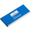 avacom baterie do mobilu samsung n910f note 4 li ion 3 85v 3000mah nahrada eb bn910bbe image1 big ies50739417