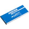 avacom baterie do mobilu samsung n910f note 4 li ion 3 85v 3000mah nahrada eb bn910bbe ien387138