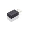 premiumcord adapter usb 3 0 a male usb c female ien318845