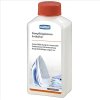 xavax odvapnovaci pripravek pro naparovaci zehlicky 250 ml ien454756