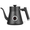 ecg forza 5000 pour over nero image1 big ies76002736