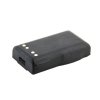 avacom motorola visar ni mh 7 5v 2000mah image1 big ies24006245