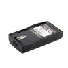 avacom motorola visar ni mh 7 5v 2000mah ien345257