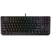 endorfy thock tkl red cz sk layout ien499039