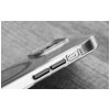 zadni kryt fixed magpurity s podporou magsafe pro apple iphone 15 pro ciry obr galerie big ies74966641