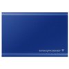 samsung ssd t7 2tb modry image1 big ies29791352