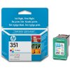 hp 351 color cb337ee pohled%20na%20zbo%C5%BE%C3%AD big ies767018