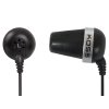 koss the plug black dozivotni ien519169