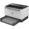 hp laserjet tank 1504w 2r7f3a image1 big ies97917704