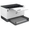 hp laserjet tank 1504w 2r7f3a image1 big ies97917703