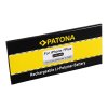 patona pt3203 apple iphone 7 plus baterie naradi image1 big ies12287742