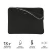 trust primo soft sleeve 13 3 cerna image1 big ies32914039