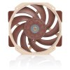 noctua nf a12x25r pwm image1 big ies60905223