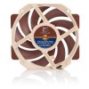 noctua nf a12x25r pwm image1 big ies60905224
