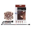 noctua nf a12x25r pwm image1 big ies60905225