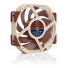 noctua nf a12x25r pwm ien412257