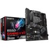 gigabyte b550 gaming x v2 ien367181
