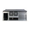 1stcool ipc 19 4u 450 rackmount server case image1 big ies57009947