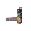 genesis carbon 500 m fire g2 300x250mm obr galerie big ies75886831