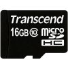transcend microsdhc 16gb class10 ts16gusdhc10 92688av.jpg big ies771106